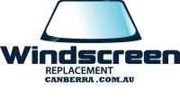 Windscreen Replacement Canberra image 4